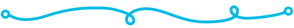 intiveo sm line 1